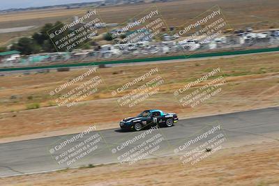 media/May-20-2023-Nasa (Sat) [[10d3e13866]]/Race Group B/Race/